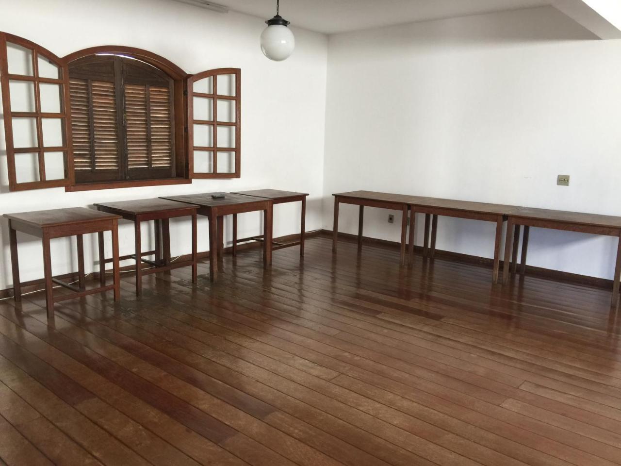 Pozzobon Hotel Moderno ベチン エクステリア 写真